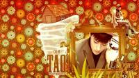 TAO | Old West