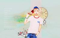 HBD :: BARO