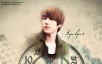 Cho Kyuhyun