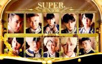 Super Junior :: MAMACITA [7jib Album 2014] #3