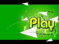 -play-