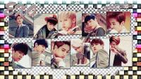Exo_Wallpaper