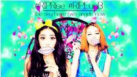 #RIPRise #RIPEunB