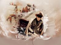 TAO