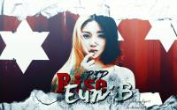 #RIPRise #RIPEunB Ladies Code