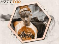 Tao