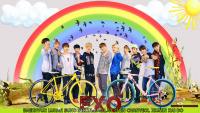 EXO | AIMA