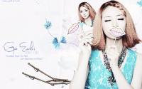 .:: Go EunBi Ladies' Code ::.