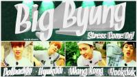 Big Byung
