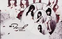 Miss A Wallpaper