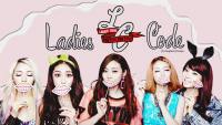 Ladies Code