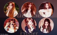 TTS - Holler