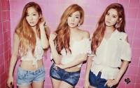 Taetiseo