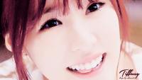 Tiffany | ART