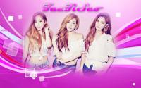 TaeTiSeo