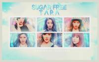 TARA SUGARFREE