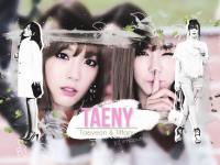 TaeNy