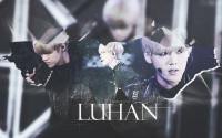 Luhan