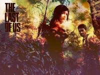 LAST OF US