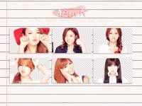 Apink