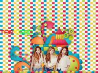 Taetiseo Holler