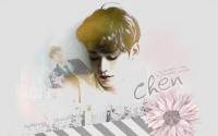 HappyChenDay