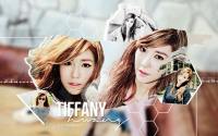 Tiffany