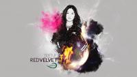 Irene Red Velvet v2