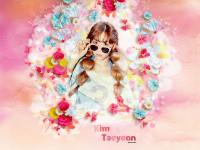 Taeyeon Holler