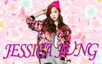 Jessica-"Li-Ning"