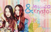 Jessica & Krystal_01