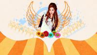 SeoBABY! | Holler