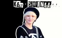 key shinee