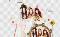 TaeTiSeo