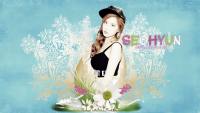 SeoBABY! | Holler 2