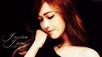 Jessica | Dark