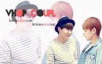 VHOPE COUPL