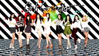 Girls' Generation | B&N