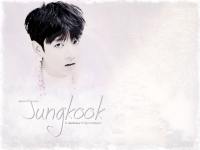 BTS' Jungkook