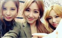 The TaeTiSeo : in Brooklyn