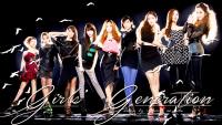 Girls' Generation