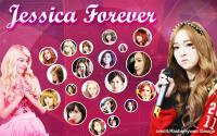 Jessica Forever