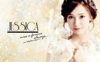 Jessica - Always...