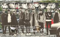 EXO::For Die Jungs [Photobook] #4