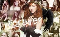 FOREVER♥Jessica~