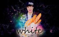 Whitewo - lovesick the series