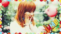 JUNIEL | COLORFUL