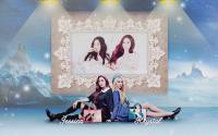 Jessica & Krystal_02