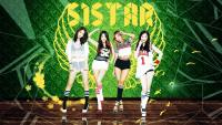 SISTAR