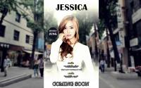 Jessica-"Jessica Movie"